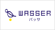 バッサ